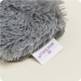 CPE-MARSH-G-Gray-Marshmallow-Eye-Mask-04_7e227ed9-3fa9-41f6-a2cf-dad5cfb9172f
