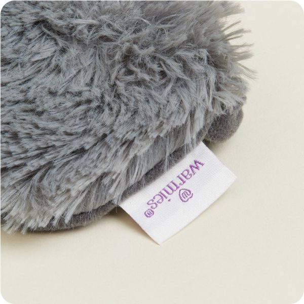 CPE-MARSH-G-Gray-Marshmallow-Eye-Mask-04_7e227ed9-3fa9-41f6-a2cf-dad5cfb9172f