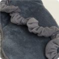 CPE-MARSH-G-Gray-Marshmallow-Eye-Mask-05_eb0fefd7-3599-4ca0-a0b2-29c742e72241