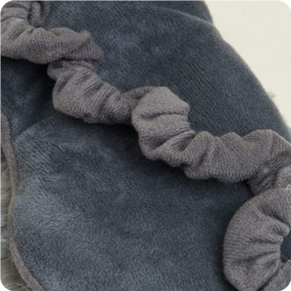 CPE-MARSH-G-Gray-Marshmallow-Eye-Mask-05_eb0fefd7-3599-4ca0-a0b2-29c742e72241