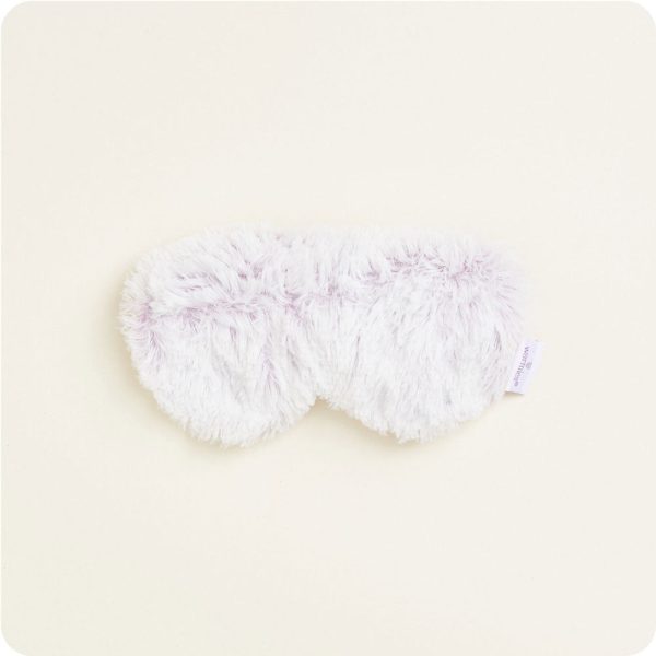 CPE-MARSH-P-Pink-Marshmallow-Eye-Mask-02-Crop_17b57641-6766-4367-a502-2fd4080232e9-1