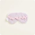CPE-MARSH-P-Pink-Marshmallow-Eye-Mask-03-Crop_cc12bb0e-ec44-4bd1-9e4e-14008a80c55b