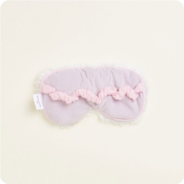 CPE-MARSH-P-Pink-Marshmallow-Eye-Mask-03-Crop_cc12bb0e-ec44-4bd1-9e4e-14008a80c55b
