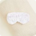 CPE-MARSH-P-Pink-Marshmallow-Eye-Mask-04-Crop_b1052b63-cbdf-4101-a1ab-3e8b7da20801