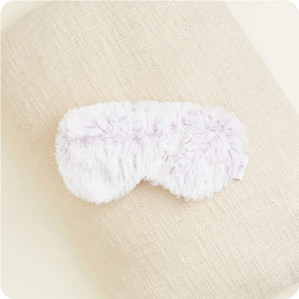 CPE-MARSH-P-Pink-Marshmallow-Eye-Mask-04-Crop_b1052b63-cbdf-4101-a1ab-3e8b7da20801