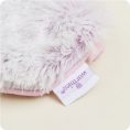 CPE-MARSH-P-Pink-Marshmallow-Eye-Mask-05_b19e237a-36e8-4480-b554-835761c6d4e0