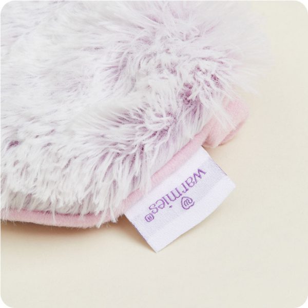 CPE-MARSH-P-Pink-Marshmallow-Eye-Mask-05_b19e237a-36e8-4480-b554-835761c6d4e0