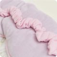 CPE-MARSH-P-Pink-Marshmallow-Eye-Mask-06_dc0abf0a-8911-491e-8e5e-af74af4106c7