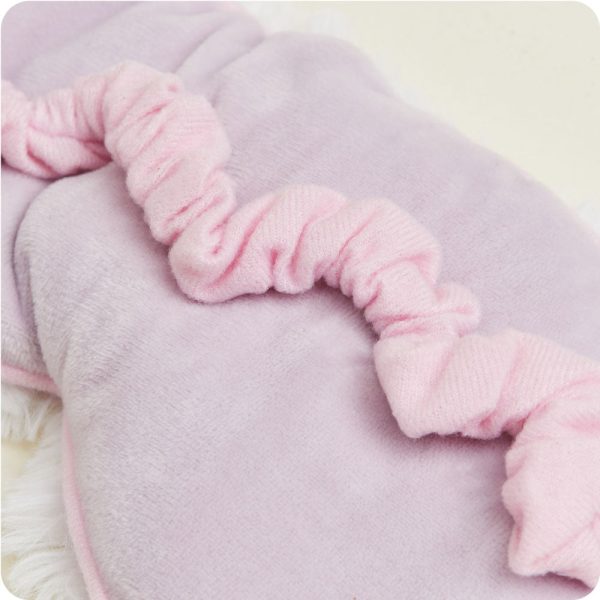 CPE-MARSH-P-Pink-Marshmallow-Eye-Mask-06_dc0abf0a-8911-491e-8e5e-af74af4106c7