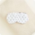 CPE-SNOWY-Snowy-Eye-Mask-010-Crop_e1fde572-3de2-4fd0-8d04-8f0158a099c1