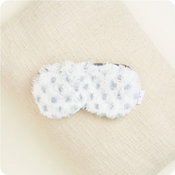 CPE-SNOWY-Snowy-Eye-Mask-010-Crop_e1fde572-3de2-4fd0-8d04-8f0158a099c1