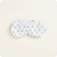 CPE-SNOWY-Snowy-Eye-Mask-03-Crop_320fbcc3-a7bb-4d28-ad9c-e6a9bc6aded8