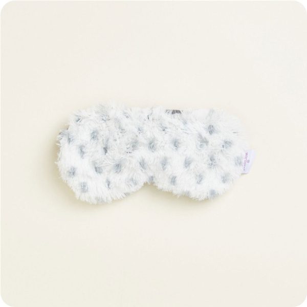 CPE-SNOWY-Snowy-Eye-Mask-03-Crop_320fbcc3-a7bb-4d28-ad9c-e6a9bc6aded8