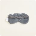 CPE-SNOWY-Snowy-Eye-Mask-04-Crop_7d95a872-3e83-4337-9dd9-1b47759ff620