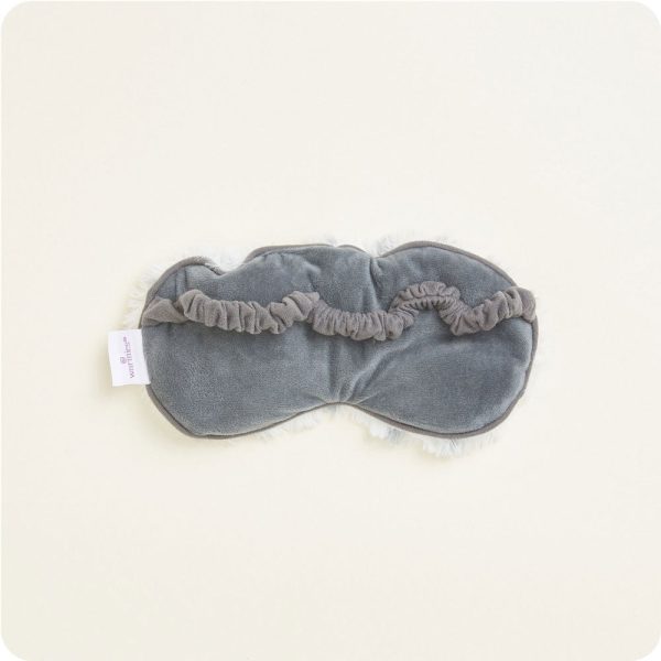 CPE-SNOWY-Snowy-Eye-Mask-04-Crop_7d95a872-3e83-4337-9dd9-1b47759ff620