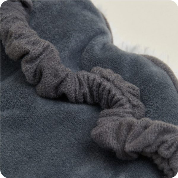 CPE-SNOWY-Snowy-Eye-Mask-05_ad294ec1-eb7d-40e9-aa87-47b39545f328