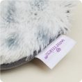 CPE-SNOWY-Snowy-Eye-Mask-06_b0b3edf0-1837-4e29-9752-749801ba2099