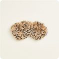 CPE-TAWNY-Leopard-Eye-Mask-02-Crop_7ef7a122-c937-4365-aa2a-c45e23fc63ab