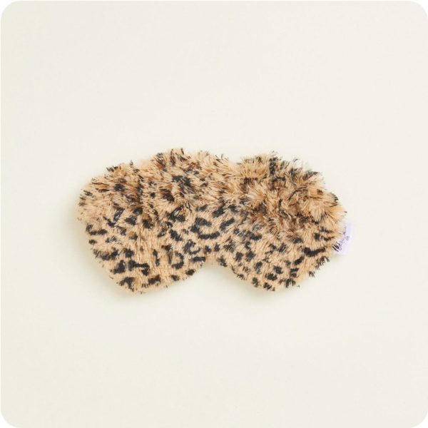 CPE-TAWNY-Leopard-Eye-Mask-02-Crop_7ef7a122-c937-4365-aa2a-c45e23fc63ab