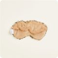 CPE-TAWNY-Leopard-Eye-Mask-04-Crop_289da68e-8e87-4f6c-b91f-8679d00efcb1