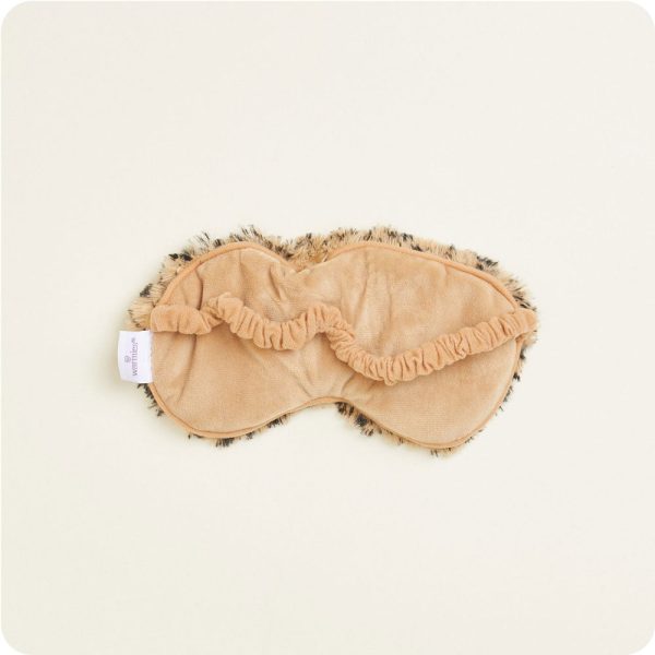 CPE-TAWNY-Leopard-Eye-Mask-04-Crop_289da68e-8e87-4f6c-b91f-8679d00efcb1