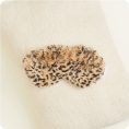 CPE-TAWNY-Leopard-Eye-Mask-05-Crop_4d2b7aa6-f7f1-4a21-8114-a0b1c6c53022
