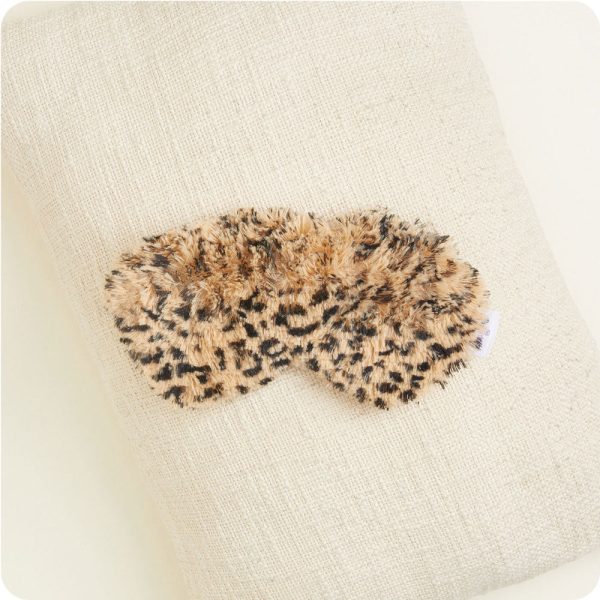 CPE-TAWNY-Leopard-Eye-Mask-05-Crop_4d2b7aa6-f7f1-4a21-8114-a0b1c6c53022