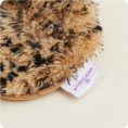 CPE-TAWNY-Leopard-Eye-Mask-06_a909c6eb-754f-446a-ad9e-c13ec4e53646