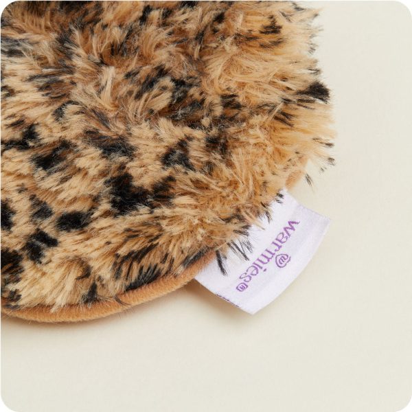 CPE-TAWNY-Leopard-Eye-Mask-06_a909c6eb-754f-446a-ad9e-c13ec4e53646