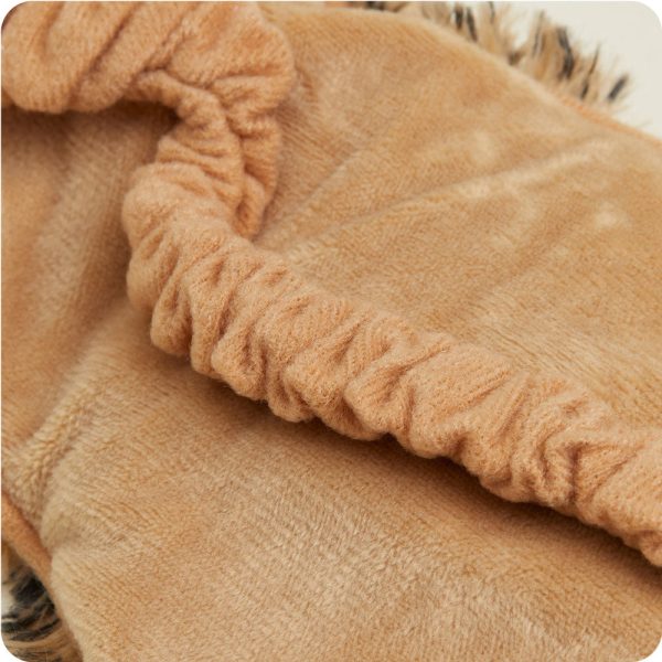 CPE-TAWNY-Leopard-Eye-Mask-07_0ce8a955-45e0-4286-936f-7e610f088710