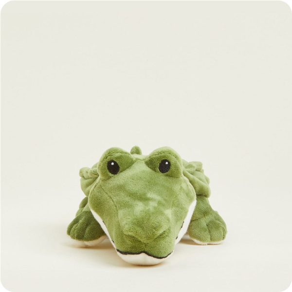 CPJ-ALI-1-Alligator-Junior-01-Crop_63985c8a-b730-4bee-9282-22ed4b1af59f