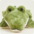 CPJ-ALI-1-Alligator-Junior-02_2a4114f9-23c7-4222-b88d-f7fc0a4d3865