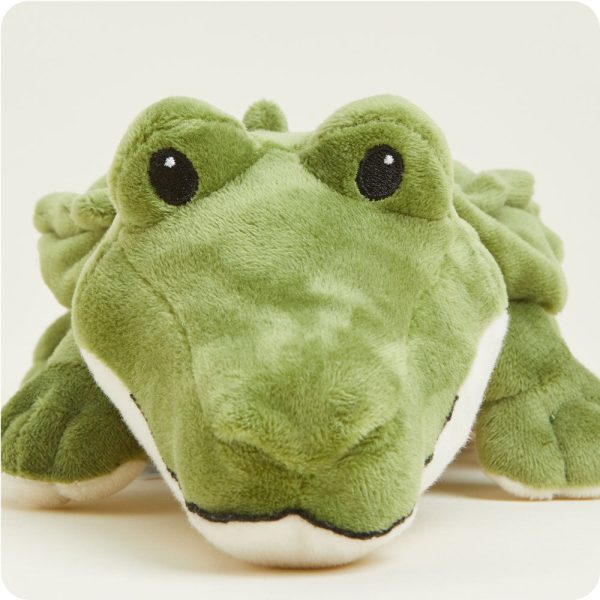 CPJ-ALI-1-Alligator-Junior-02_2a4114f9-23c7-4222-b88d-f7fc0a4d3865
