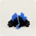 CPJ-AXO-BLK-0804