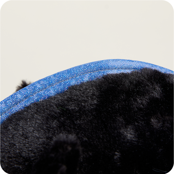 CPJ-AXO-BLK-0805