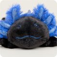CPJ-AXO-BLK-0806