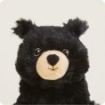 CPJ-BEA-4-Black-Bear-Junior-62-1