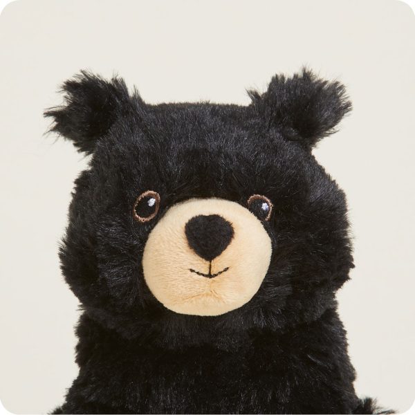 CPJ-BEA-4-Black-Bear-Junior-62-1