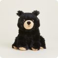 CPJ-BEA-4-Black-Bear-Junior-62