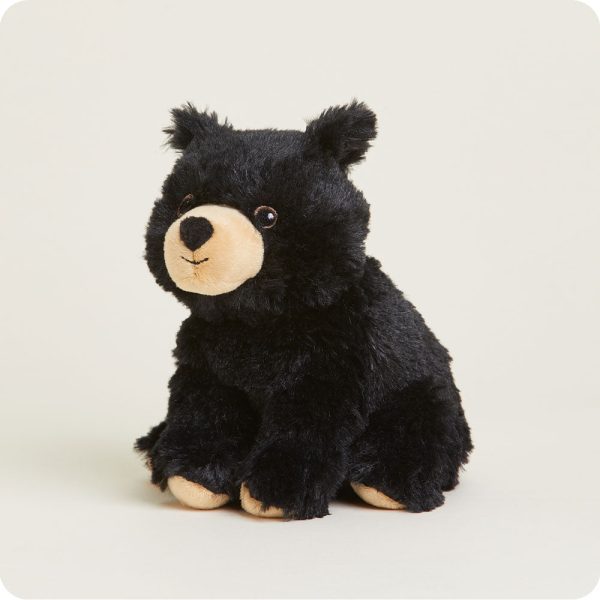 CPJ-BEA-4-Black-Bear-Junior-64