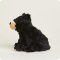 CPJ-BEA-4-Black-Bear-Junior-65