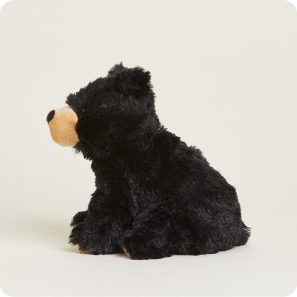 CPJ-BEA-4-Black-Bear-Junior-65