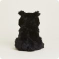 CPJ-BEA-4-Black-Bear-Junior-66
