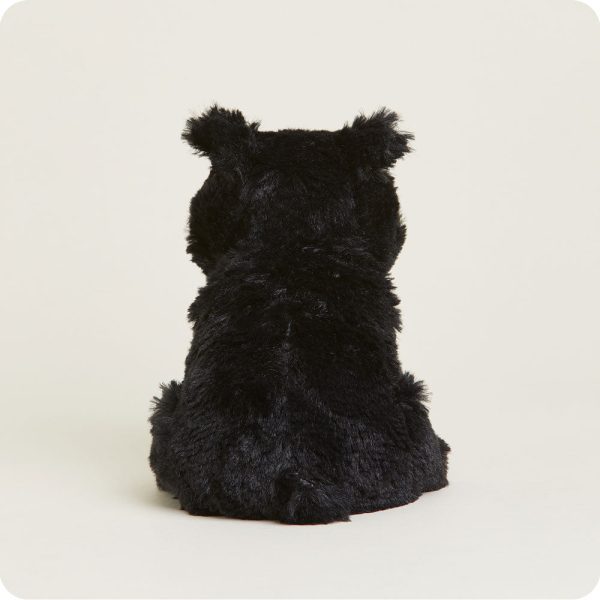 CPJ-BEA-4-Black-Bear-Junior-66