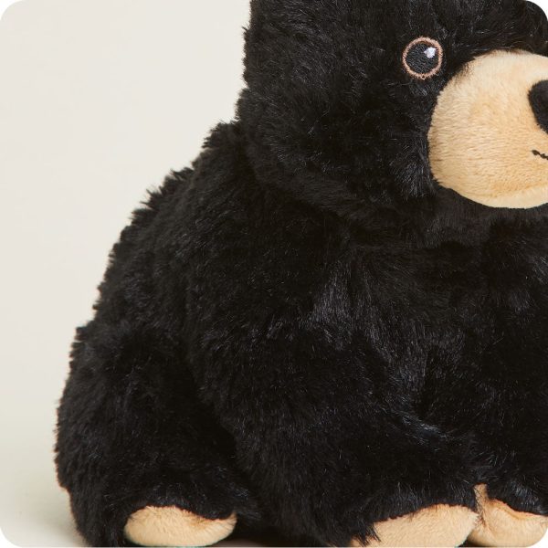 CPJ-BEA-4-Black-Bear-Junior-67