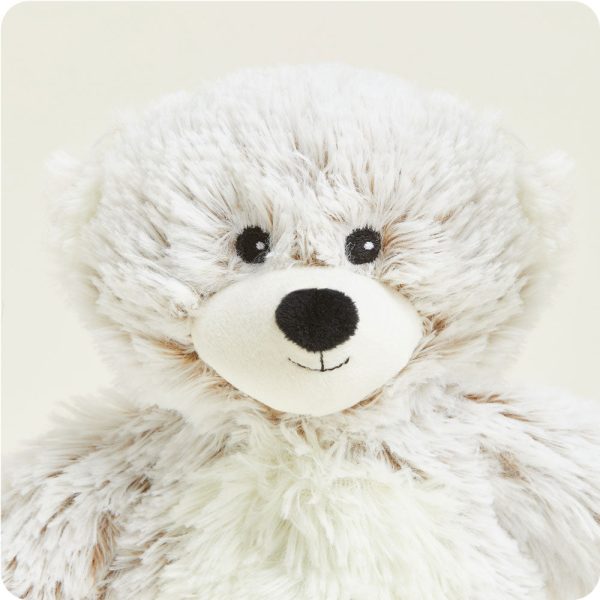 CPJ-BEA-5-Marshmallow-Bear-Junior-01_f52897d4-ed5c-4259-b14f-0bff5b2e58b9