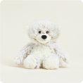 CPJ-BEA-5-Marshmallow-Bear-Junior-03