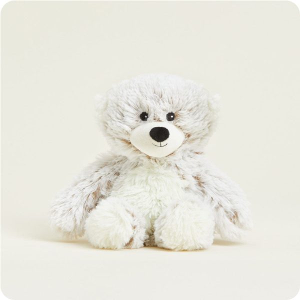 CPJ-BEA-5-Marshmallow-Bear-Junior-03