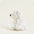 CPJ-BEA-5-Marshmallow-Bear-Junior-04-Crop_28179b39-f005-43e6-9434-58a438e437ca