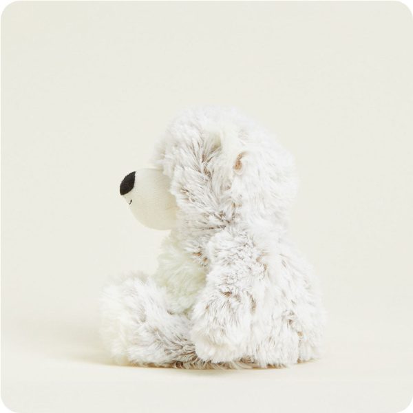 CPJ-BEA-5-Marshmallow-Bear-Junior-04-Crop_28179b39-f005-43e6-9434-58a438e437ca